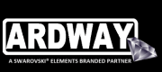 eshop at web store for Lights / Lighting American Made at Ardway in product category Hardware & Building Supplies